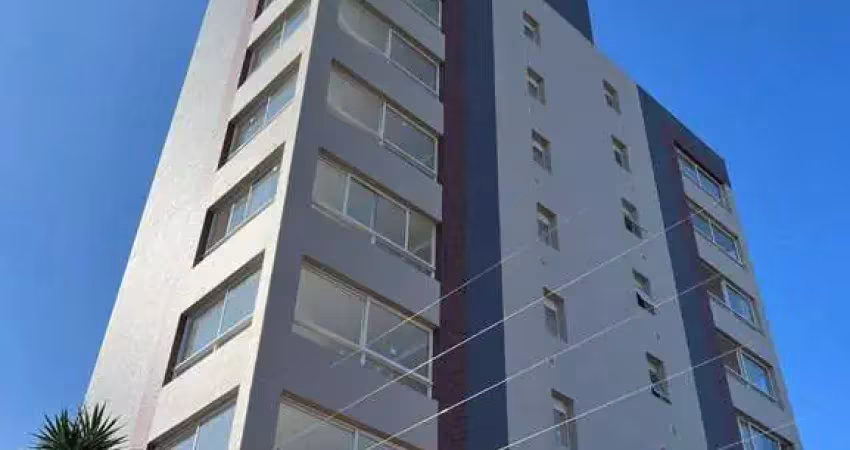 Apartamento em Tristeza