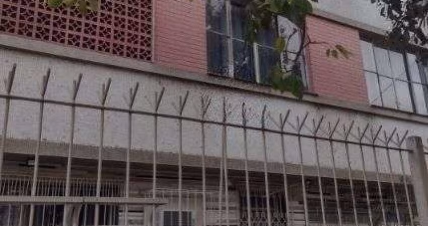 Apartamento em Menino Deus