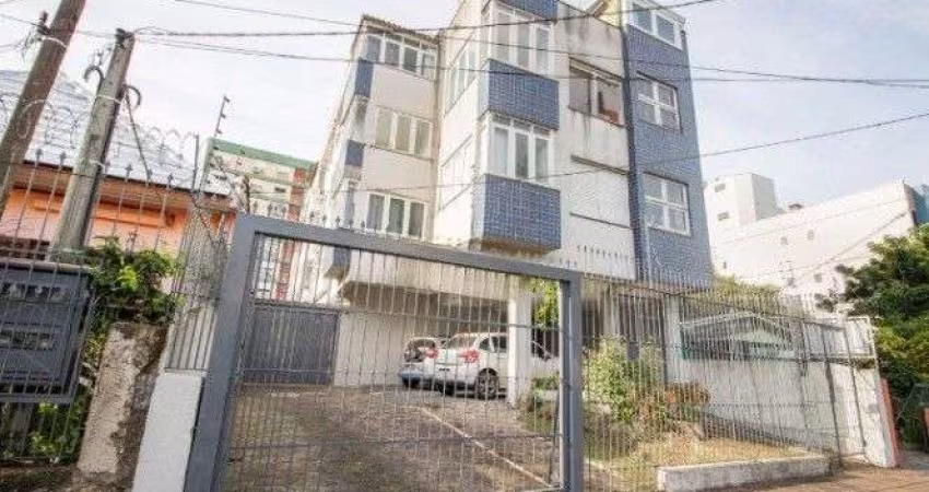 Cobertura em Petrópolis