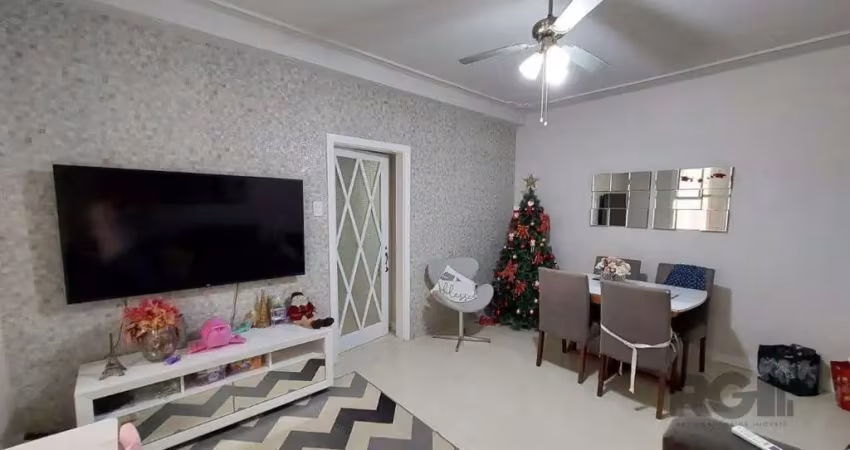 Apartamento 3 dormitórios - rio branco - porto alegre - rs