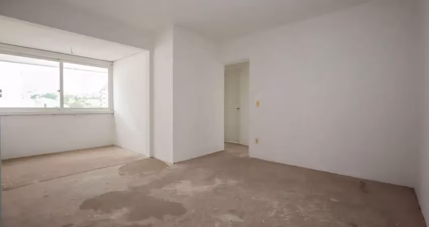Apartamento à venda no bairro chácara das pedras em porto alegre/rs