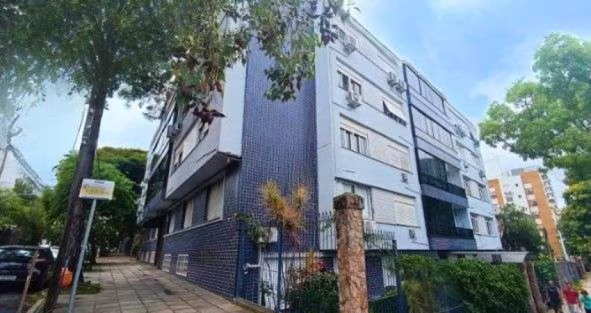 Apartamento em Rio Branco