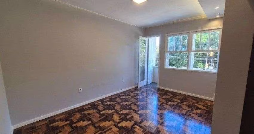 Apartamento Residencial à Venda em Porto Alegre, Rio Grande do Sul
