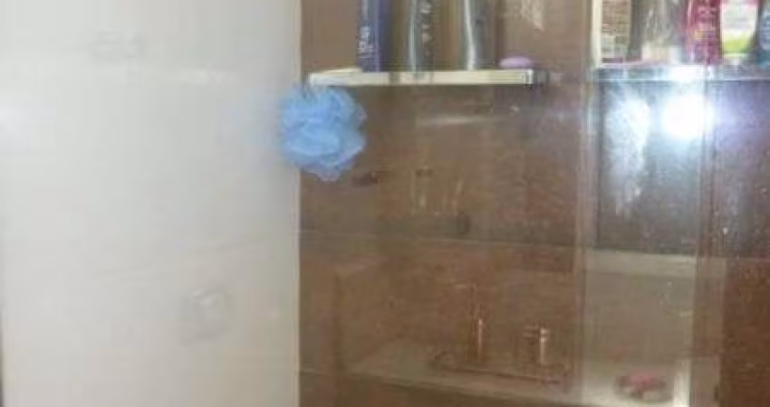 Apartamento para Venda - 98m², 2 dormitórios, Menino Deus