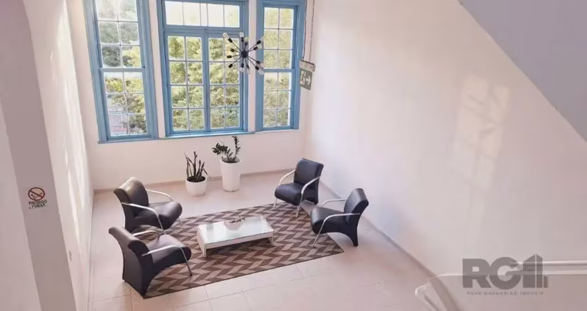 3 dormitorios com 2 vagas cobertas em condominio fechado - teresopolis-porto alegre/rs