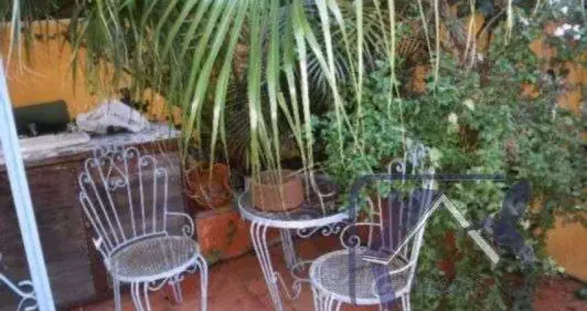 Apartamento para venda - 105m², 1 dormitório, partenon