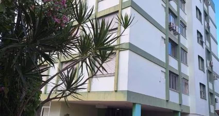 Apartamento em Menino Deus