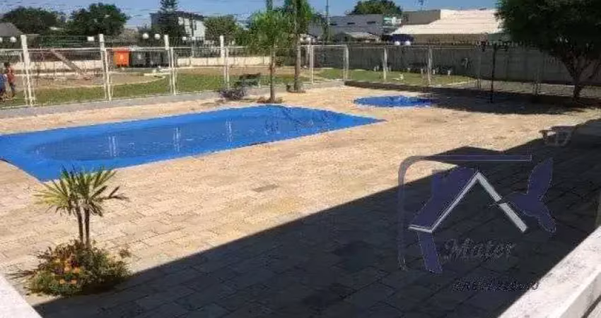 Apartamento para venda - 38m², 2 dormitórios, 1 vaga - restinga, porto alegre