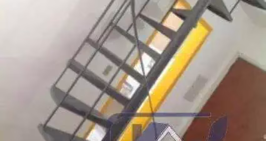 Apartamento para venda - 76.33m², 1 dormitório, menino deus, porto alegre