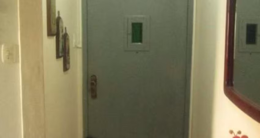 Apartamento para Venda - 89m², 3 dormitórios, Passo da Areia, Porto Alegre
