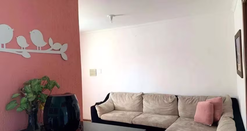 Apartamento, 2 dormitórios, 1 vaga de garagem, bairro rubem berta, porto alegre/rs