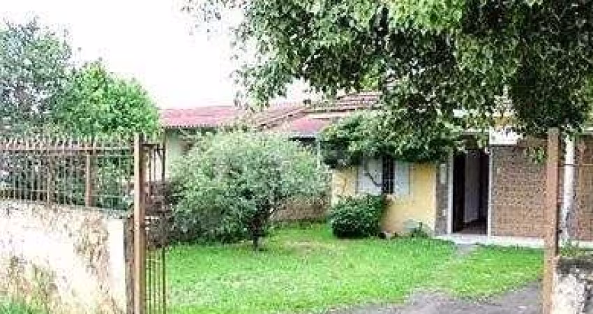 Casa para Venda - 198m², 3 dormitórios, sendo 1 suites, 1 vaga - Rubem Berta