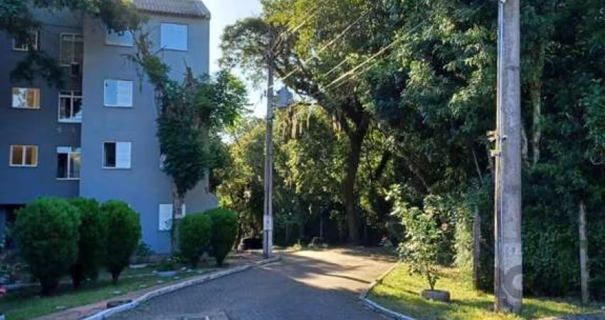 Apartamento em Lomba do Pinheiro