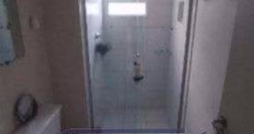 Apartamento para Venda - 43.15m², 2 dormitórios, 1 vaga - Passo Das Pedras