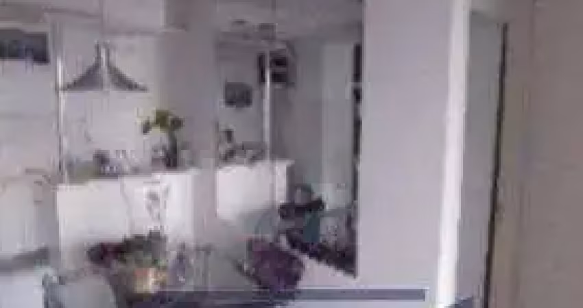 Apartamento para venda - 43.15m², 2 dormitórios, 1 vaga - passo das pedras
