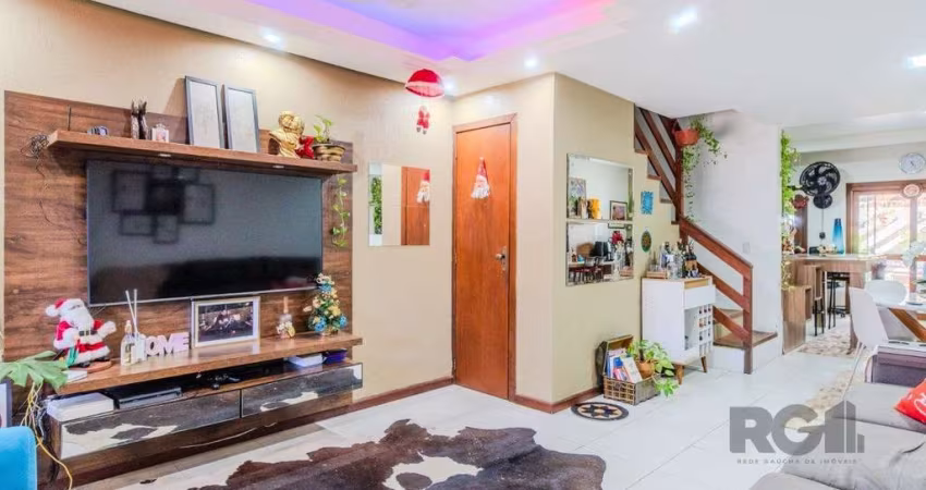Casa em Vila Nova