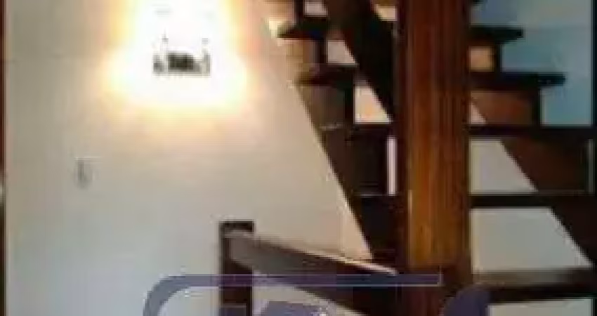 Casa para venda - 150m², 2 dormitórios, sendo 1 suites, 2 vagas - aberta dos morros