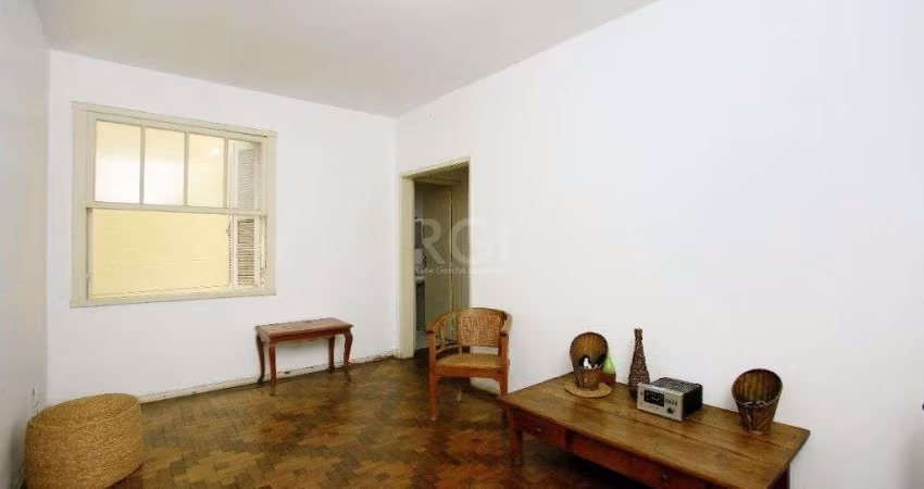 Apartamento em Floresta