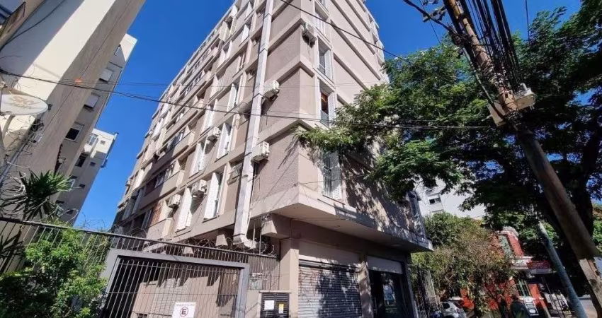 Apartamento em Floresta