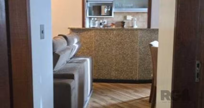 Apartamento em Petrópolis