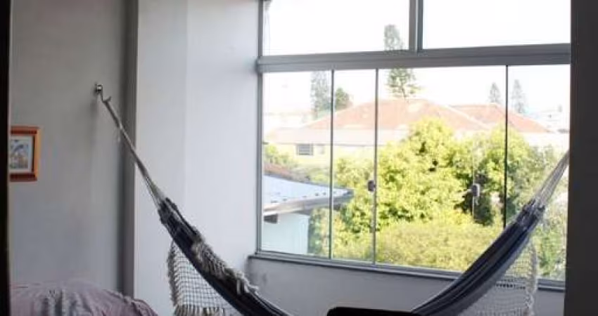 Apartamento para Venda - 114m², 3 dormitórios, Cidade Baixa