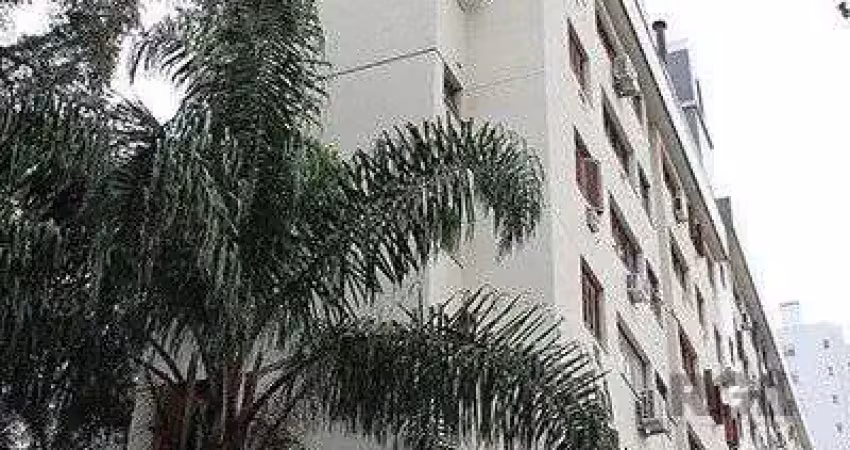 Apartamento com 2 quartos à venda na Avenida Coronel Lucas de Oliveira, --, Petrópolis, Porto Alegre