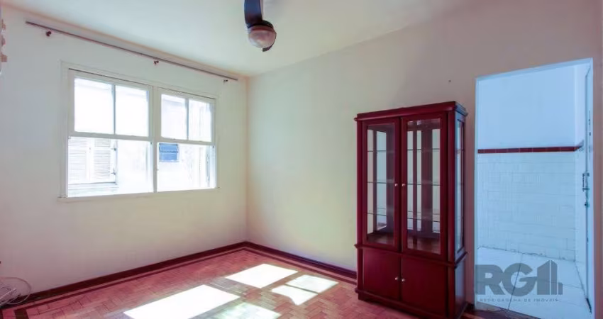 Apartamento para venda, 2 quartos, 66m² privativos, Azenha
