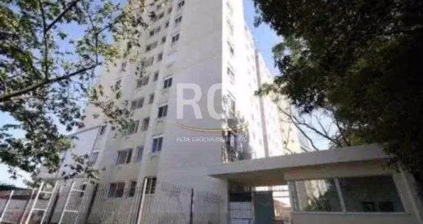 Apartamento em porto alegre, no bairro sarandi, com 3 dormitório(s), e 3 banheiros, à venda.