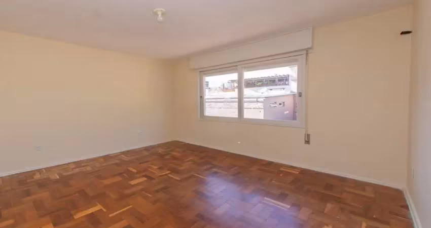 Apartamento à venda com 2 dormitórios 81 m² no bairro petrópolis
