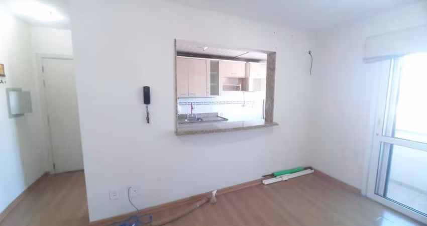 Apartamento em Cavalhada