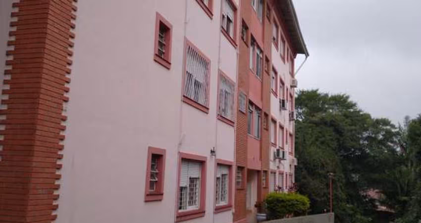 Apartamento em Teresópolis