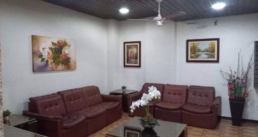 Apartamento garden para Venda - 150.1m², 2 quartos, 1 vaga - Menino Deus