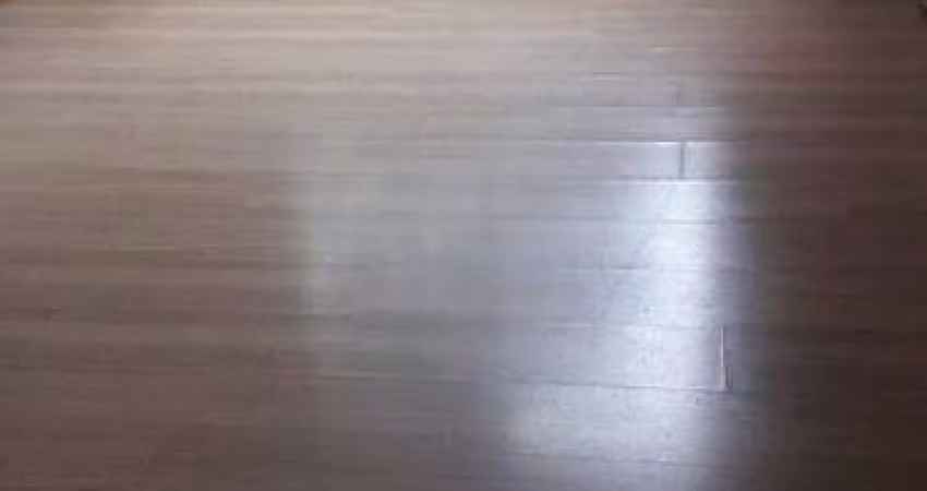 Apartamento em Cristal