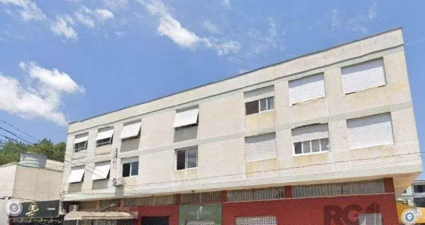 Apartamento com 2 quartos à venda na Rua Vigia, --, Vila Ipiranga, Porto Alegre