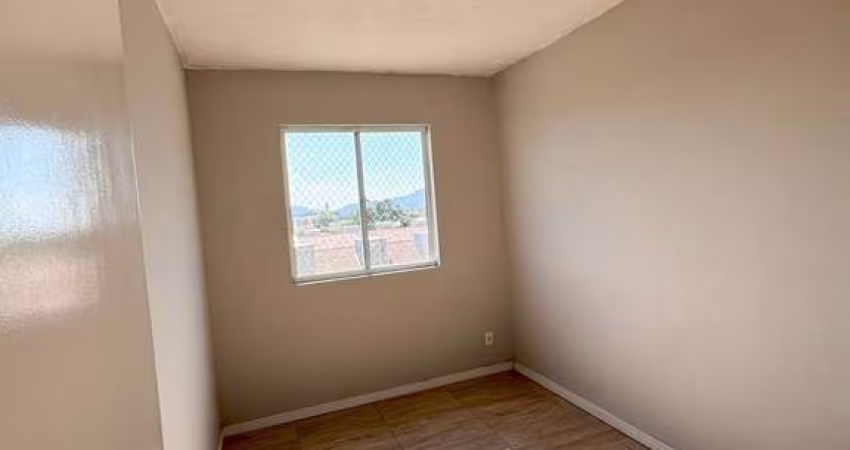 Apartamento em Restinga