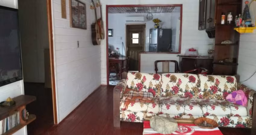 Casa em Lami