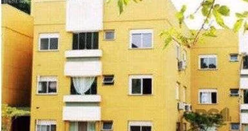 Apartamento de 55,36m², 2 quartos, com box escriturado, próximo ao calçadão de Ipanema.