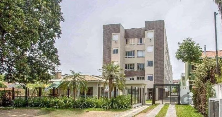 Apartamento em Ipanema