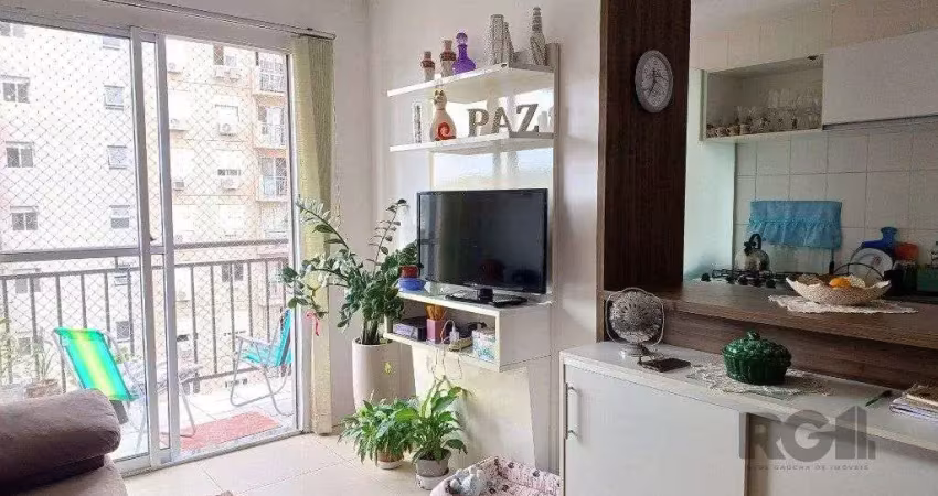 3D com suíte