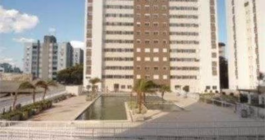 Apartamento em Passo da Areia