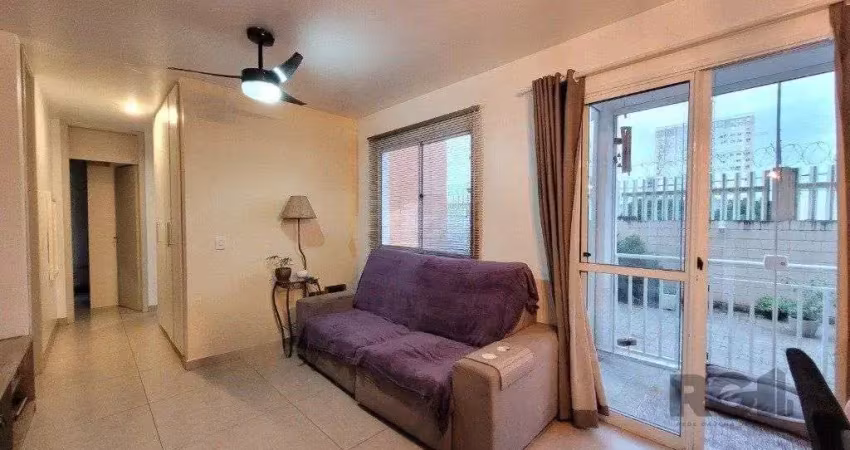 Apartamento com 3 quartos à venda na Avenida José Aloísio Filho, --, Humaitá, Porto Alegre
