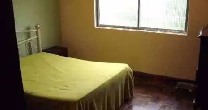 Apartamento para venda - 77.35m², 3 dormitórios, 1 vaga - menino deus
