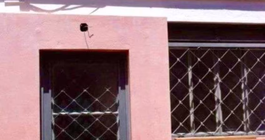 Sobrado para Venda - 45m², 2 dormitórios, 1 vaga - Vila Nova, Porto Alegre