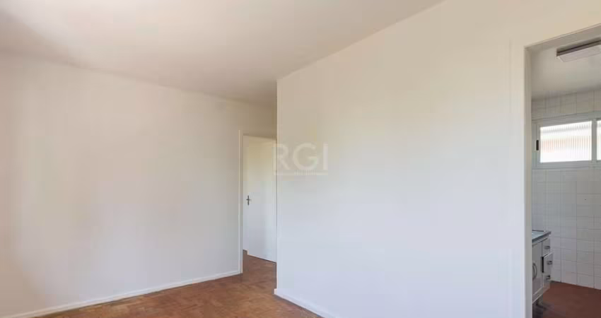 Apartamento para Venda - 60m², 2 dormitórios, 1 vaga - Rio Branco