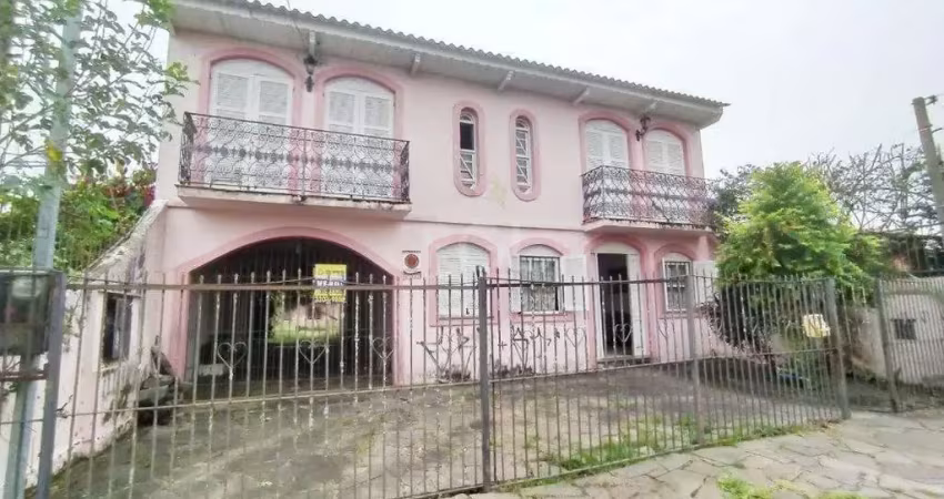 Casa em Guarujá