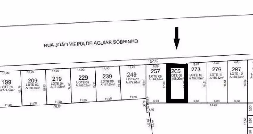 Terreno para venda - 0m², 0 dormitórios, belém novo, porto alegre