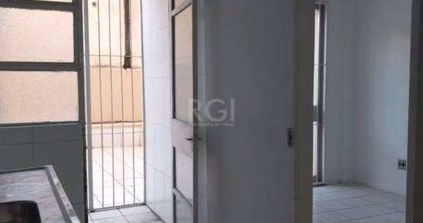 Apartamento para Venda - 69.59m², 1 dormitório, Farroupilha