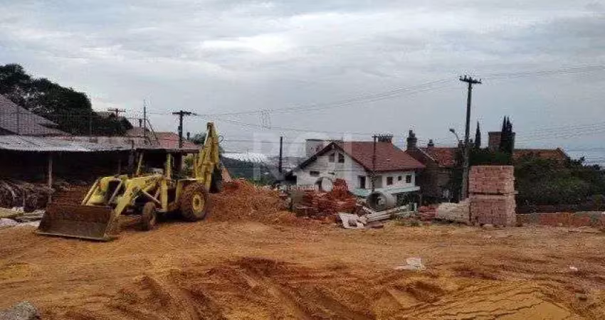 Terreno para venda - 800.03m², 0 dormitórios, santa tereza, porto alegre