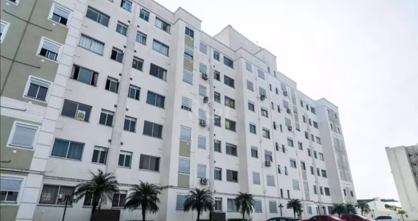 Apartamento para Venda - 50m², 2 dormitórios, sendo 1 suites, 1 vaga - Sarandi, Porto Alegre