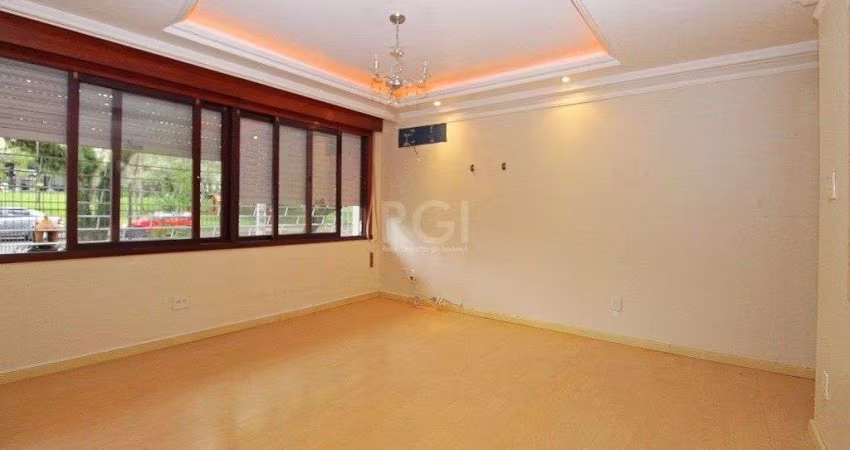 Apartamento para Venda - 103m², 2 dormitórios, sendo 1 suite e 1 vaga